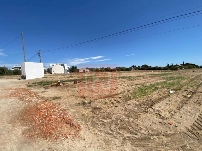 Terreno para Venda em São Francisco Foto 10