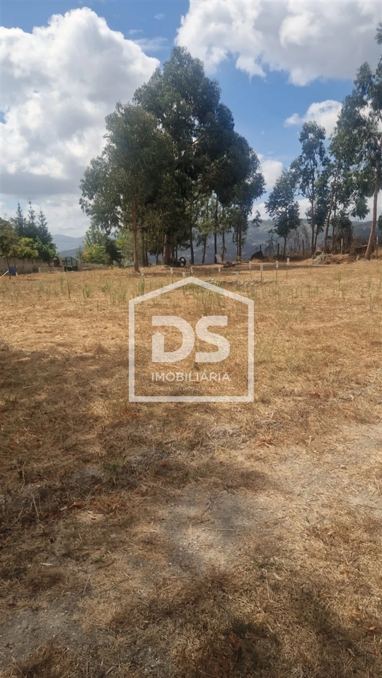 Terreno para Venda em Soalhães Foto 18