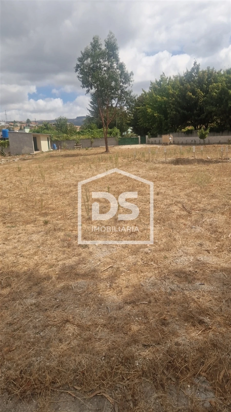 Terreno para Venda em Soalhães Foto 24