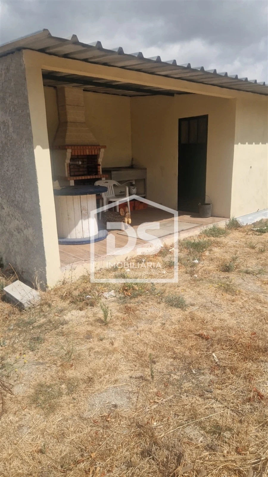 Terreno para Venda em Soalhães Foto 11