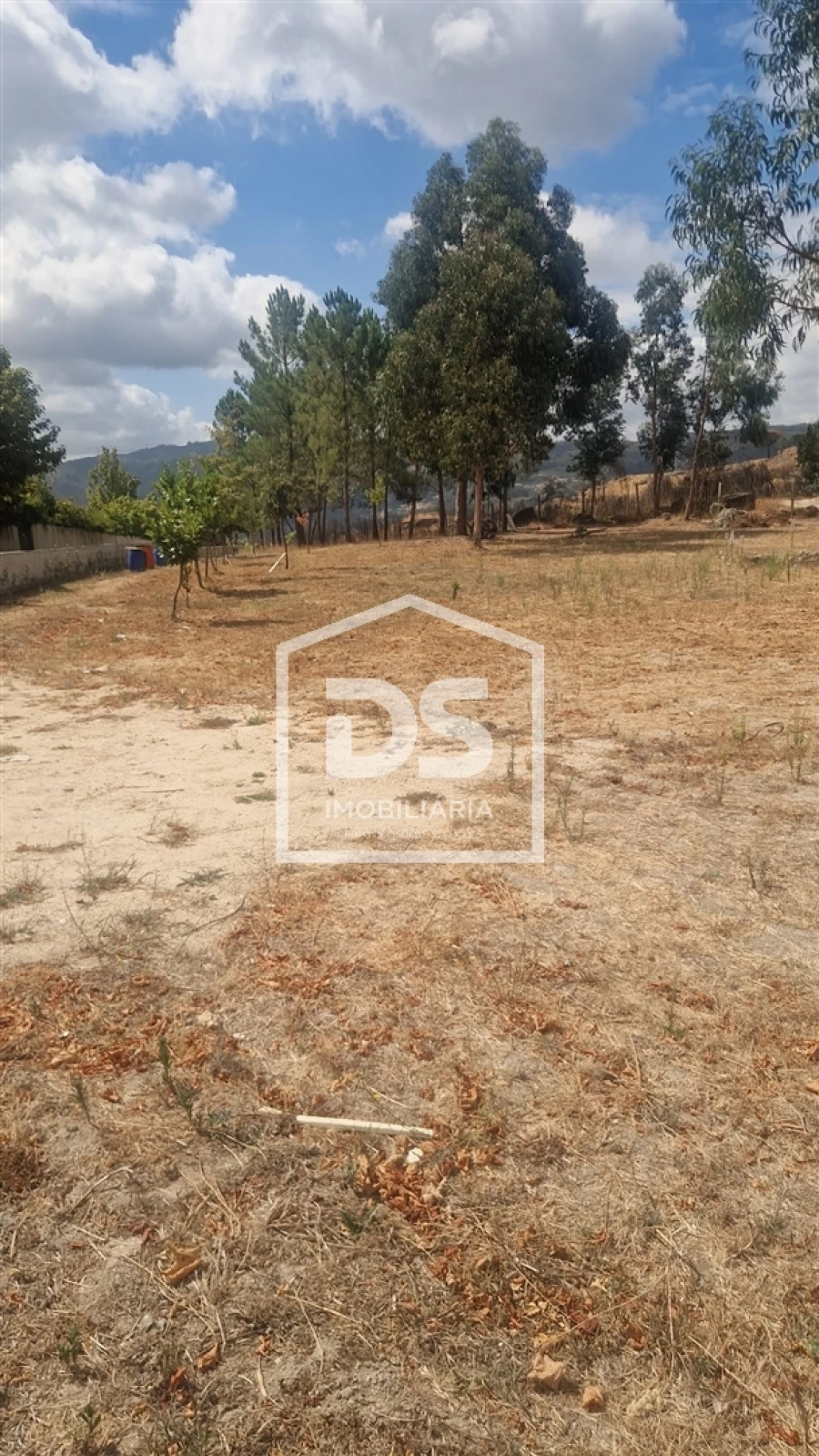 Terreno para Venda em Soalhães Foto 12