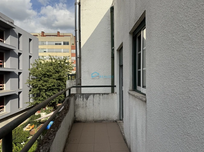 Moradia T3 para Venda em Mateus Foto 29