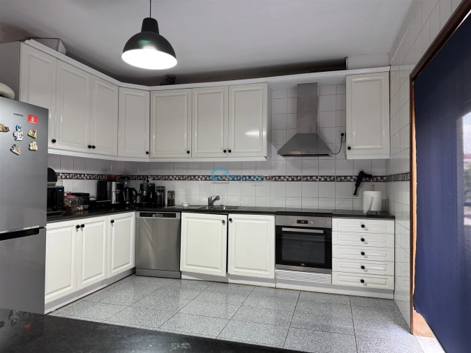 Moradia T3 para Venda em Mateus Foto 13