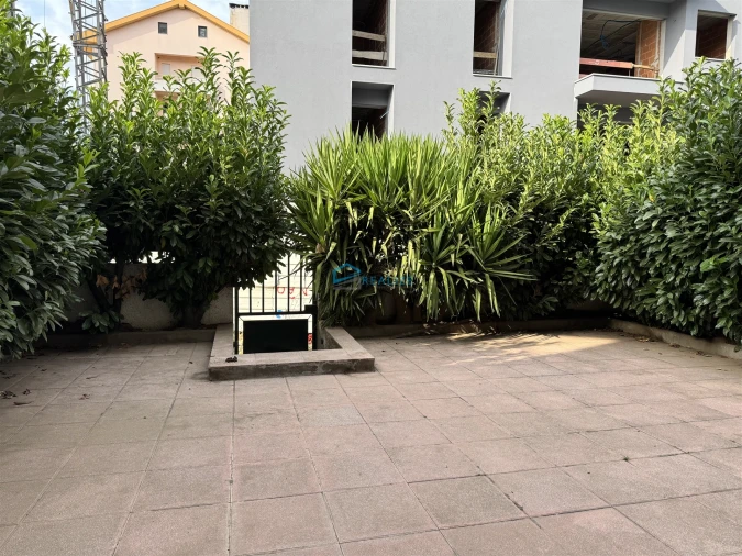 Moradia T3 para Venda em Mateus Foto 5