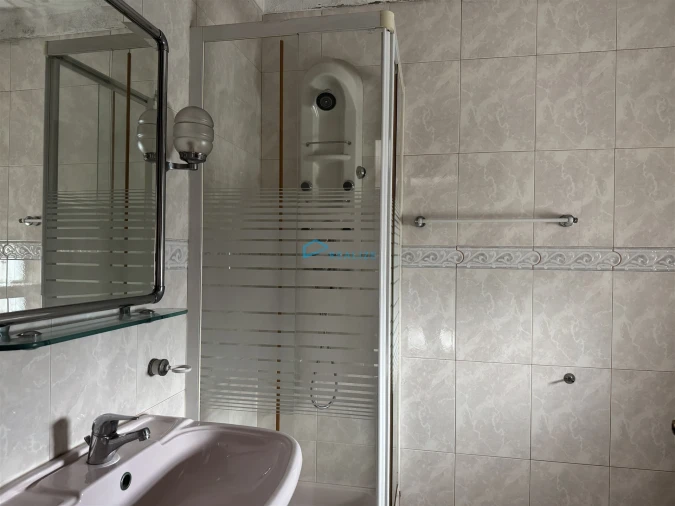 Moradia T3 para Venda em Mateus Foto 23