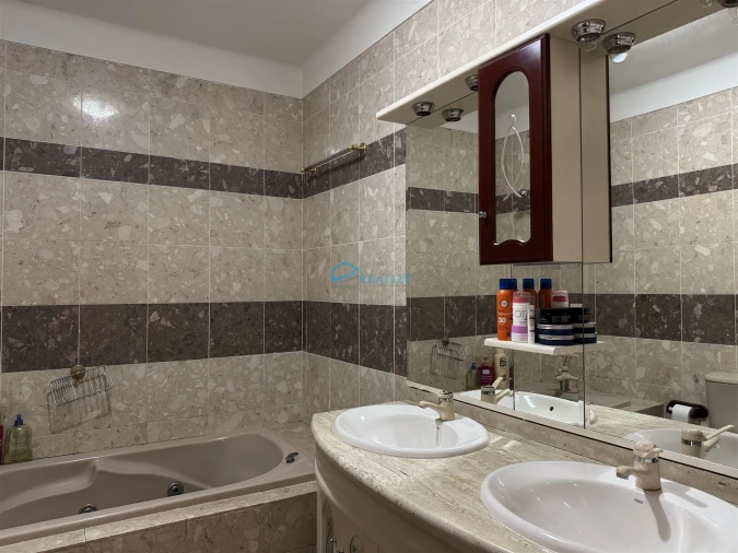 Moradia T3 para Venda em Mateus Foto 27