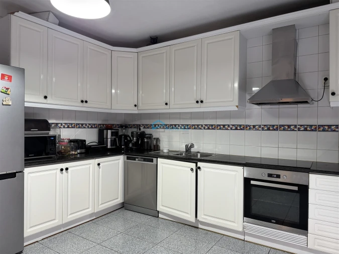 Moradia T3 para Venda em Mateus Foto 14