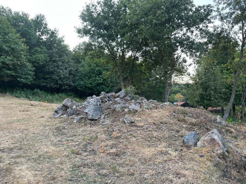 Moradia T0 para Venda em Gave Foto 7