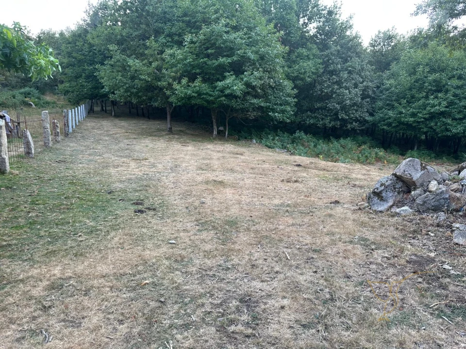 Moradia T0 para Venda em Gave Foto 11