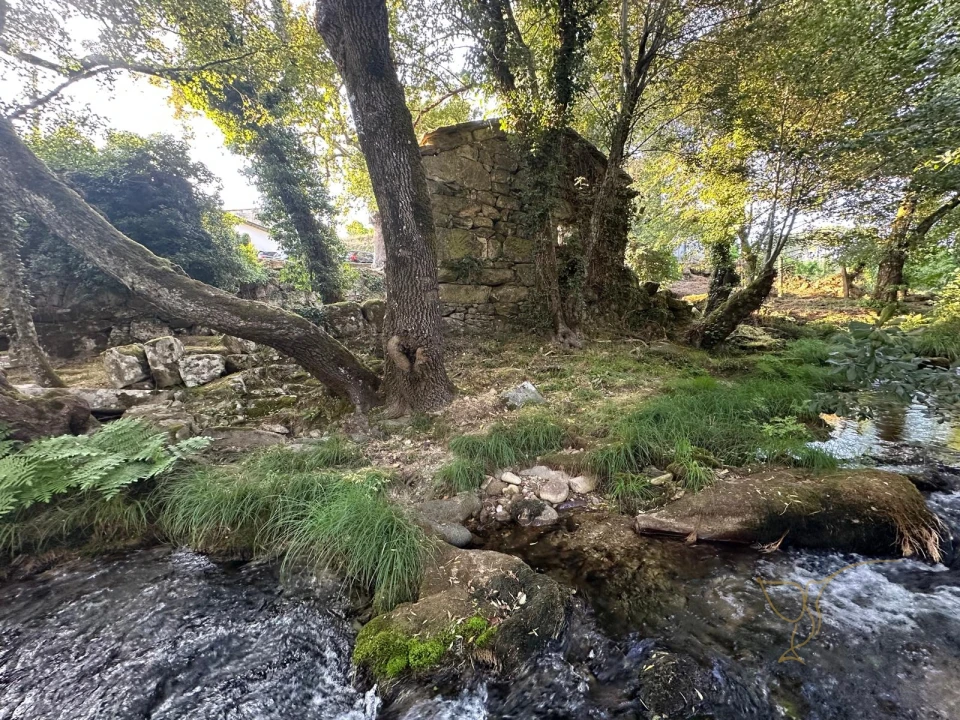 Moradia T0 para Venda em Tangil Foto 13