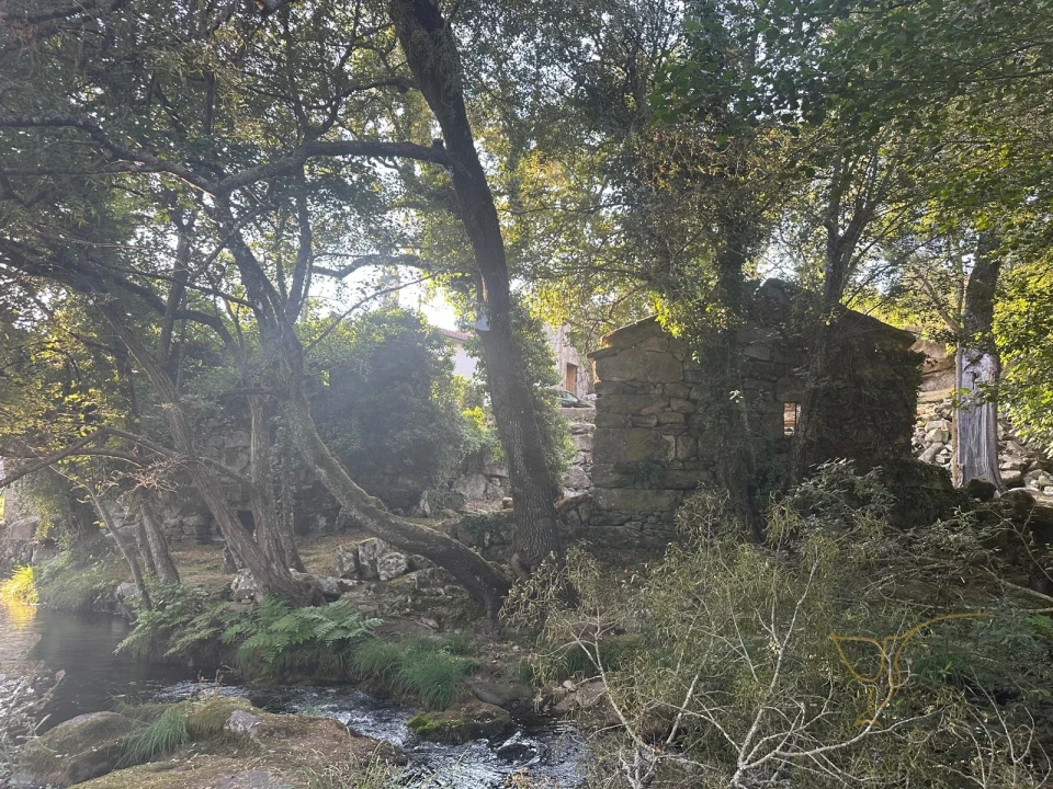 Moradia T0 para Venda em Tangil Foto 9