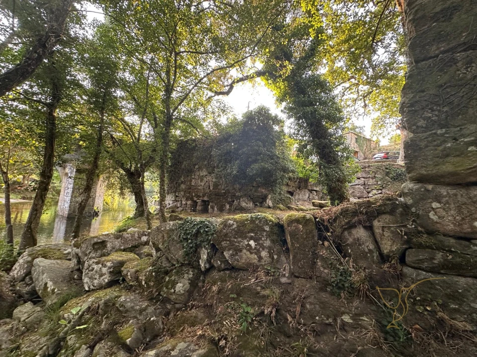 Moradia T0 para Venda em Tangil Foto 12