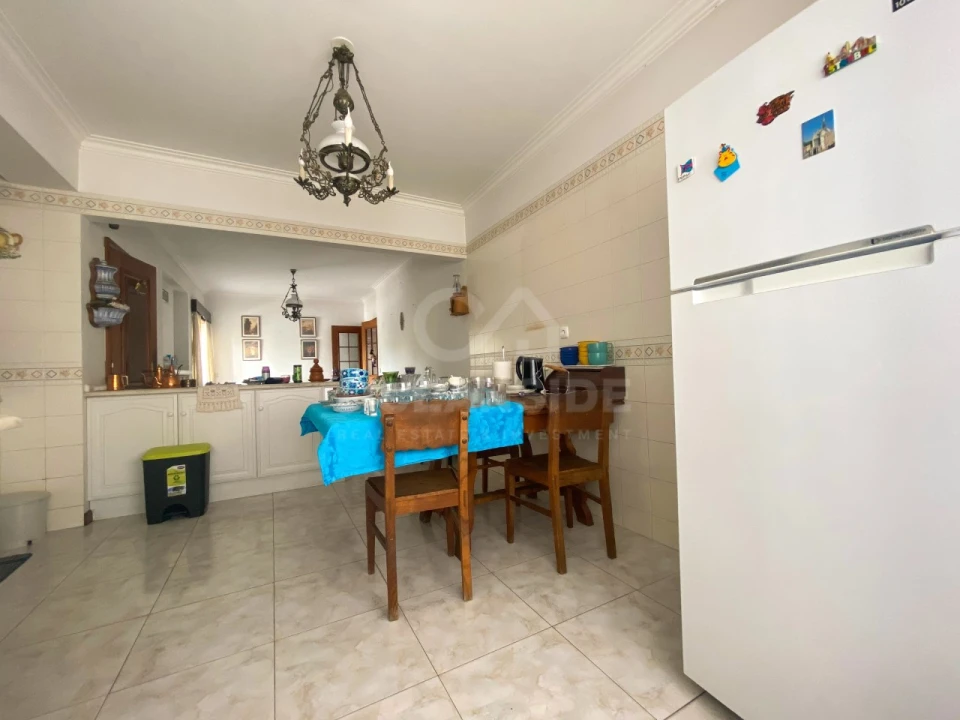 Apartamento T3 para Venda em Castelo Branco Foto 13