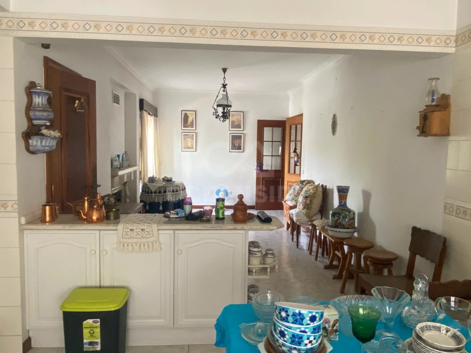 Apartamento T3 para Venda em Castelo Branco Foto 14