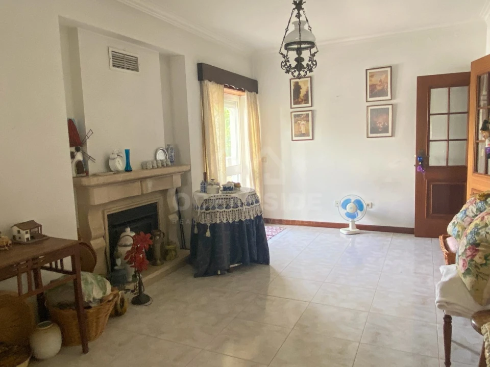 Apartamento T3 para Venda em Castelo Branco Foto 15