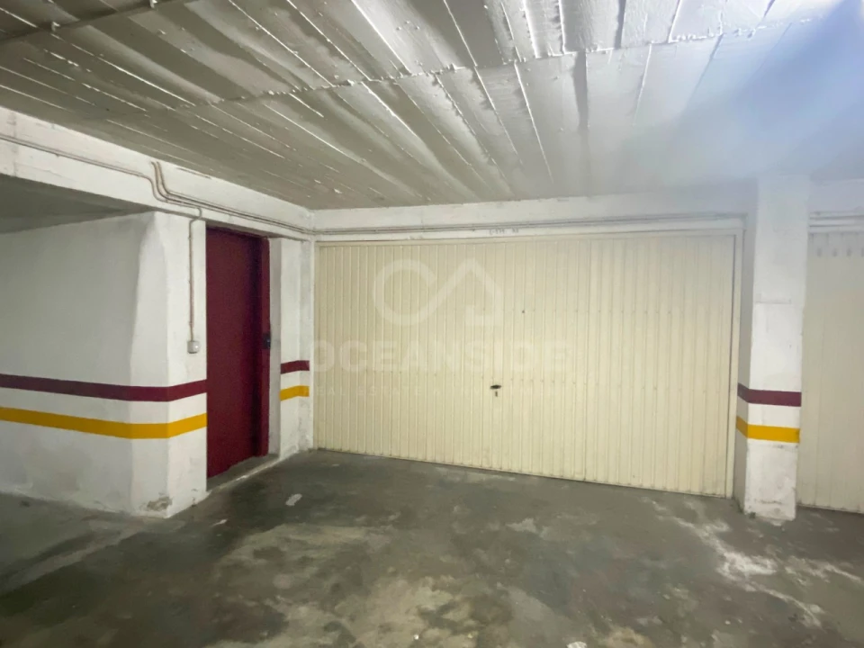 Apartamento T3 para Venda em Castelo Branco Foto 31