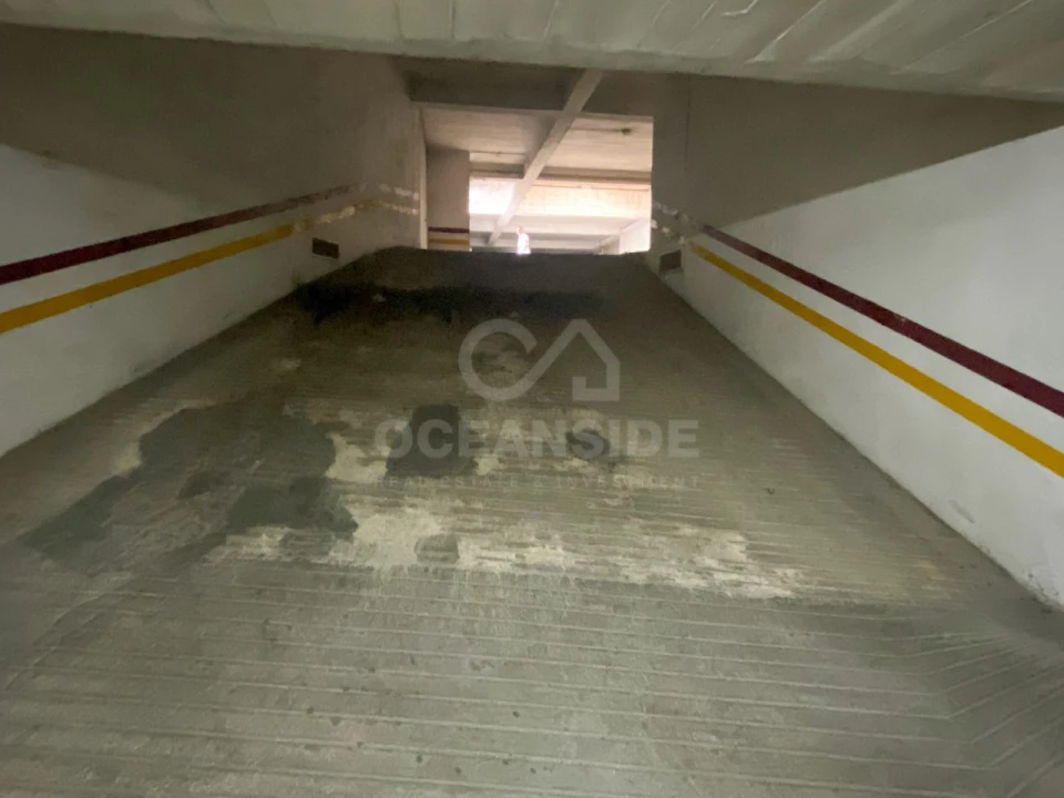 Apartamento T3 para Venda em Castelo Branco Foto 32