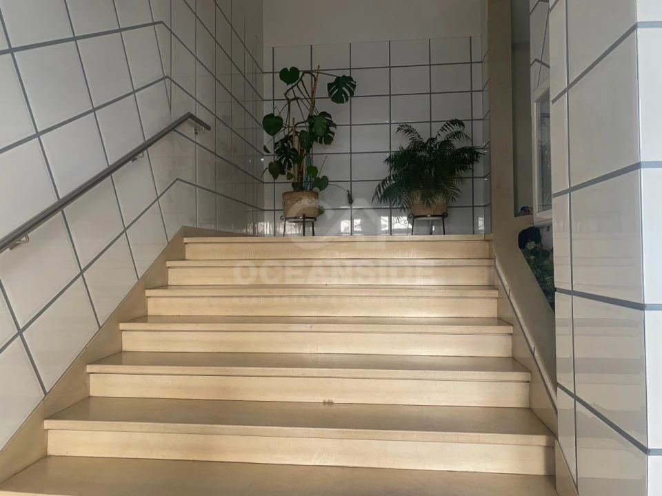 Apartamento T3 para Venda em Castelo Branco Foto 33