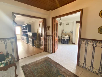Apartamento T3 para Venda em Castelo Branco
