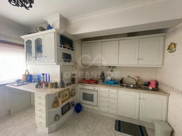 Apartamento T3 para Venda em Castelo Branco
