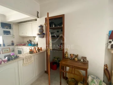 Apartamento T3 para Venda em Castelo Branco