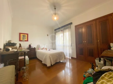 Apartamento T3 para Venda em Castelo Branco