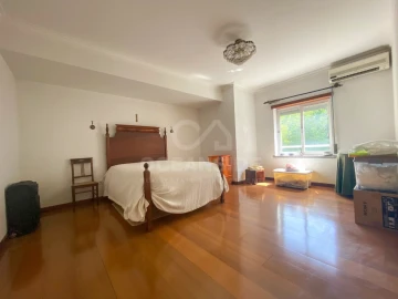Apartamento T3 para Venda em Castelo Branco