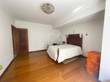 Apartamento T3 para Venda em Castelo Branco