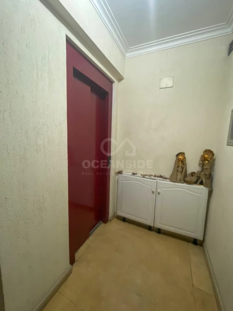 Apartamento T3 para Venda em Castelo Branco