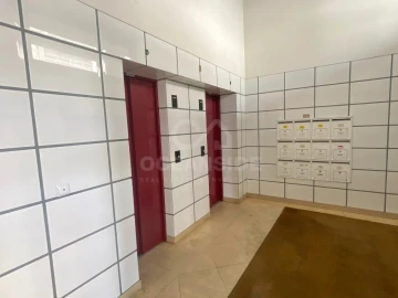 Apartamento T3 para Venda em Castelo Branco