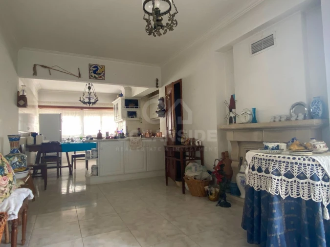 Apartamento T3 para Venda em Castelo Branco Foto 8