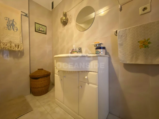 Apartamento T3 para Venda em Castelo Branco Foto 21