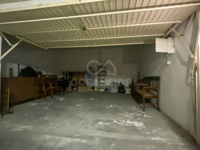 Apartamento T3 para Venda em Castelo Branco Foto 30