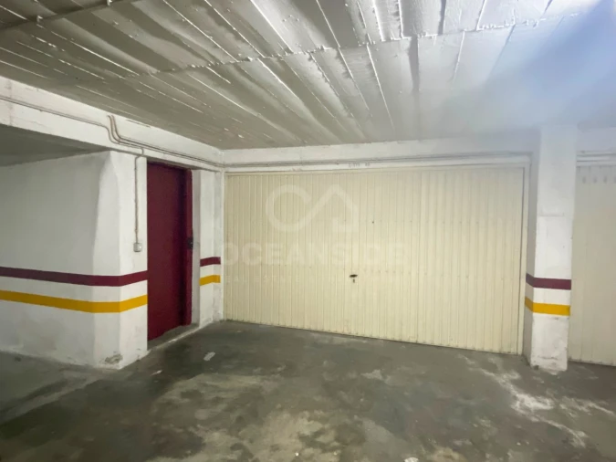 Apartamento T3 para Venda em Castelo Branco Foto 31