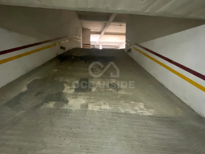 Apartamento T3 para Venda em Castelo Branco Foto 32