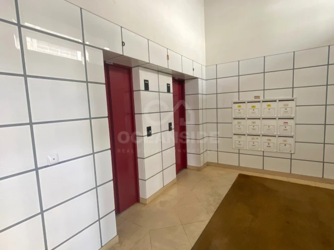 Apartamento T3 para Venda em Castelo Branco Foto 34