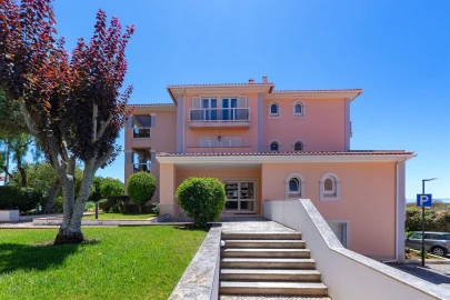 Apartamento T1 para Venda em Cascais e Estoril