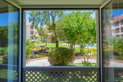 Apartamento T1 para Venda em Cascais e Estoril