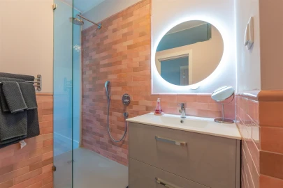 Apartamento T1 para Venda em Cascais e Estoril