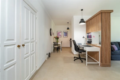 Apartamento T1 para Venda em Cascais e Estoril