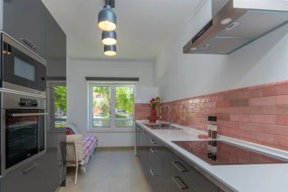 Apartamento T1 para Venda em Cascais e Estoril