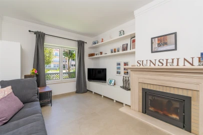 Apartamento T1 para Venda em Cascais e Estoril