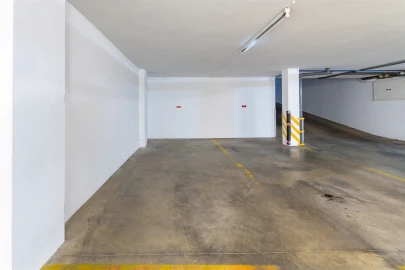 Apartamento T1 para Venda em Cascais e Estoril