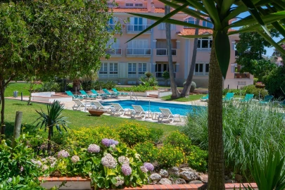 Apartamento T1 para Venda em Cascais e Estoril
