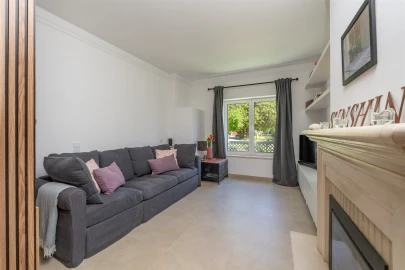 Apartamento T1 para Venda em Cascais e Estoril