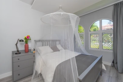 Apartamento T1 para Venda em Cascais e Estoril