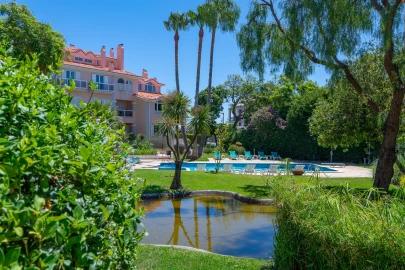 Apartamento T1 para Venda em Cascais e Estoril