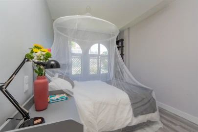 Apartamento T1 para Venda em Cascais e Estoril