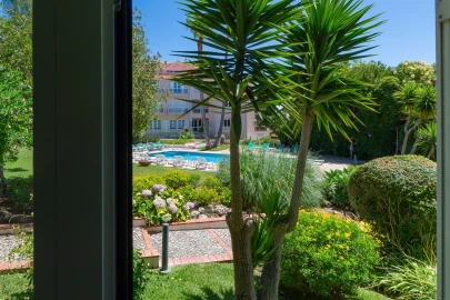 Apartamento T1 para Venda em Cascais e Estoril