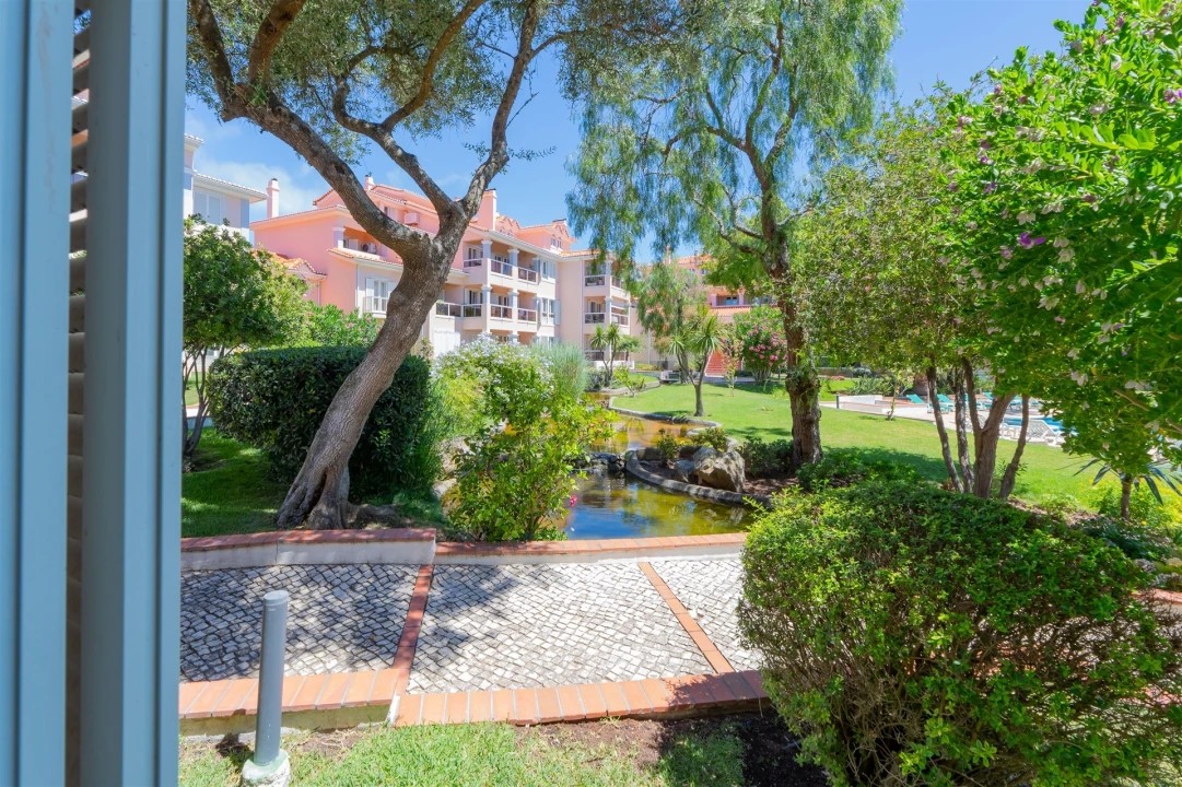 Apartamento T1 para Venda em Cascais e Estoril Foto 26